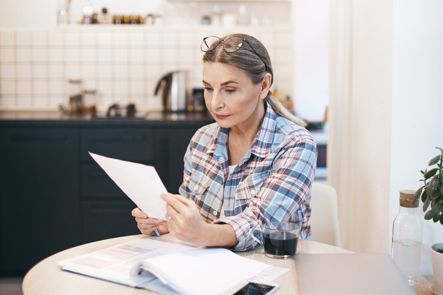 Hur Mycket El Drar Infravärme? Guide till Faktisk Energiförbrukning | Infracenter