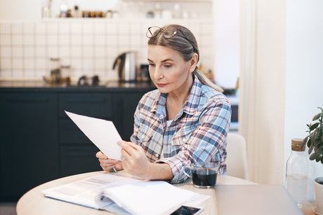 Hur Mycket El Drar Infravärme? Guide till Faktisk Energiförbrukning | Infracenter