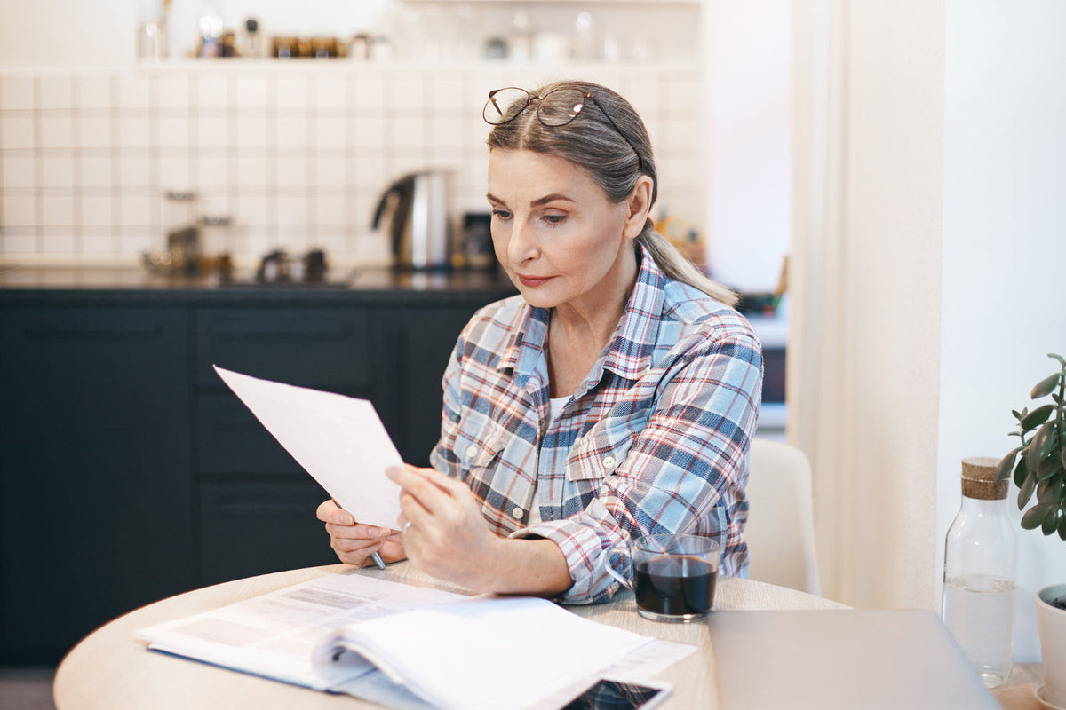 Hur Mycket El Drar Infravärme? Guide till Faktisk Energiförbrukning | Infracenter
