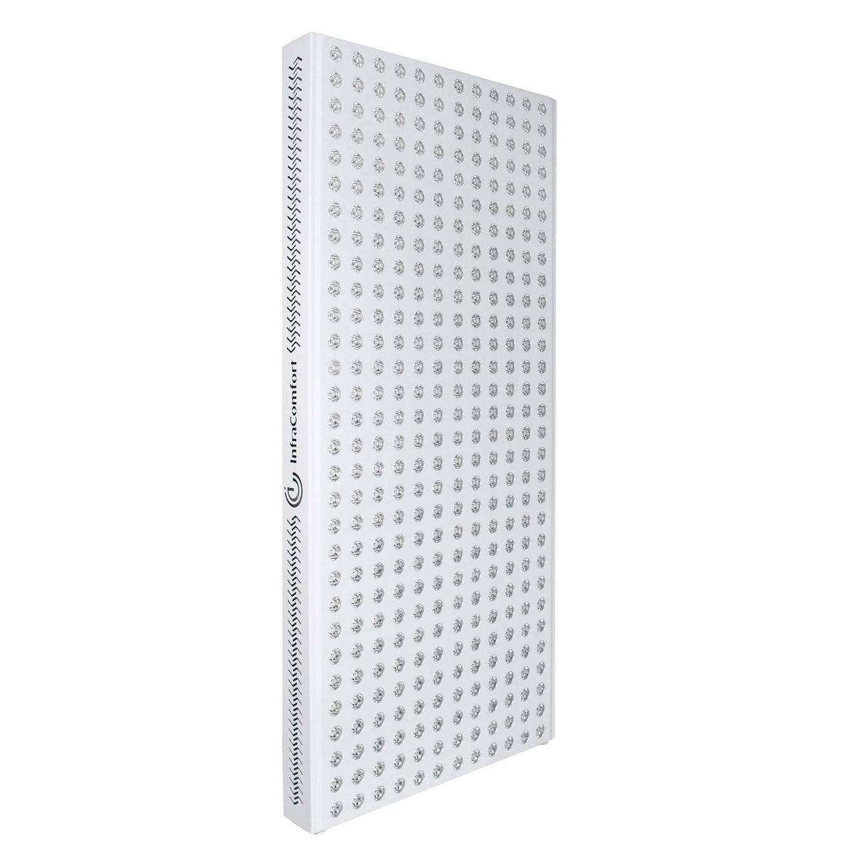IT1800 PRO MAX WIDE - Högeffektiv Rödljuspanel