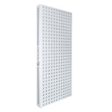 IT1800 PRO MAX WIDE - Högeffektiv Rödljuspanel