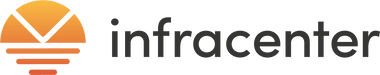 Infracenter