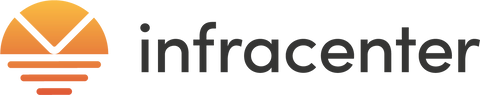 Infracenter