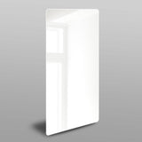 Infravärmespegel Mirror 700W – Imfri Spegel med Fjärrkontroll | Infracenter
