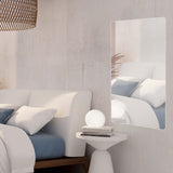 Infravärmespegel Mirror 700W – Imfri Spegel med Fjärrkontroll | Infracenter